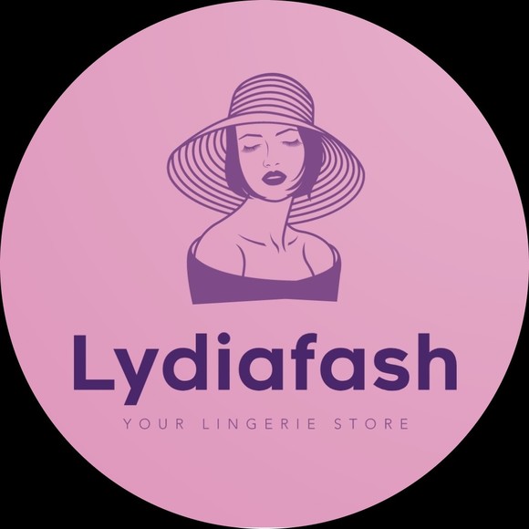 lydiafash